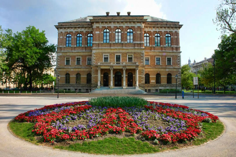 Znanstveni simpozij HAZU i Svjetlosti: Novosti u refraktivnoj kirurgiji oka