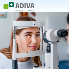 Covid-19 i oko (Adiva.hr)