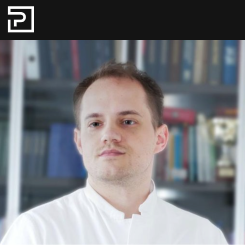 Covid-19 i oko (Poduzetnik)