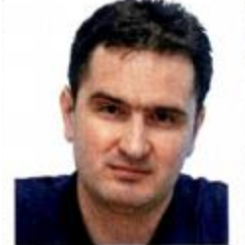 Doktor u kući- Oftalmologija (Jutarnji list)