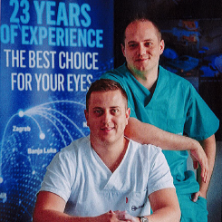 Kvaliteta koja privlači turiste (Jutarnji list - Atlas)