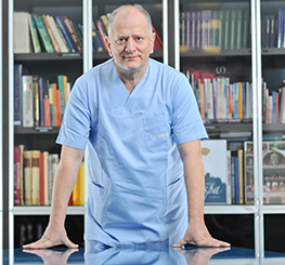 Intervju Jutarnji list