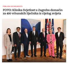 CSCRS - vecernji BiH