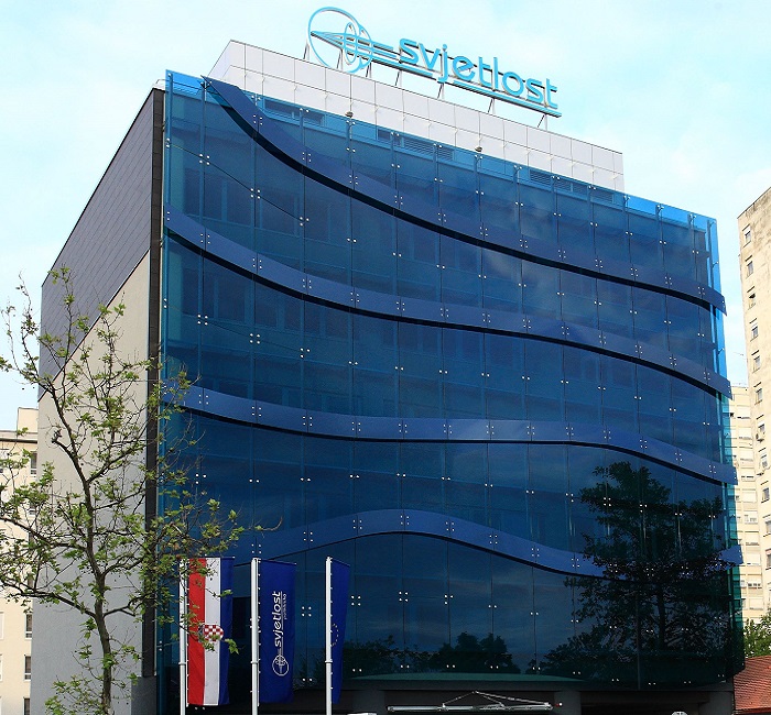 Piu salute e benessere