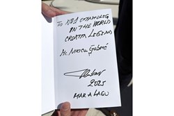 Privates Gesundheitswesen in Kroatien