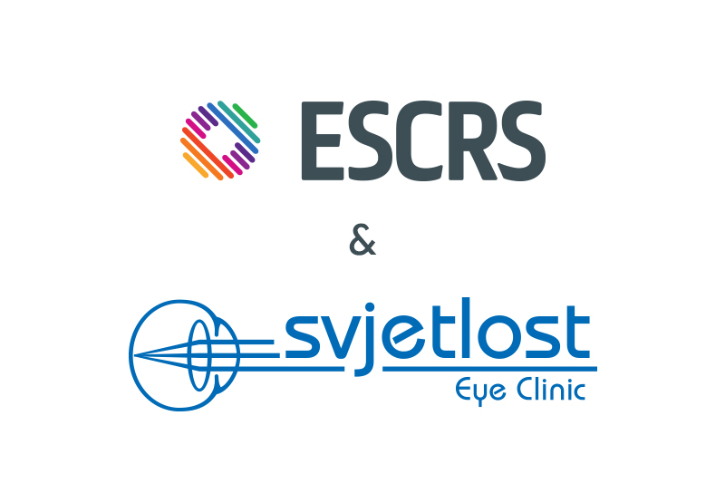 Svjetlost dimostra eccellenza sul palcoscenico mondiale