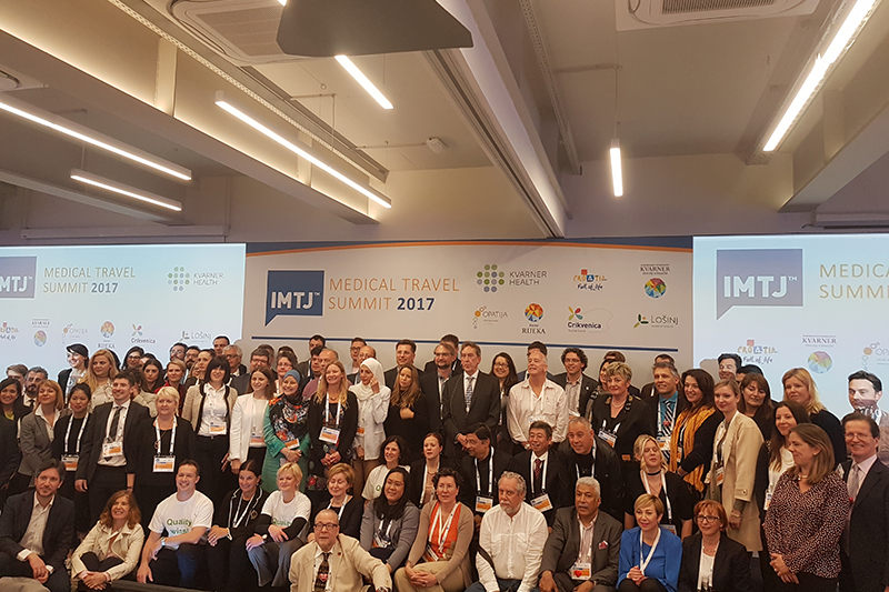 Još jedno veliko međunarodno priznanje za Kliniku Svjetlost