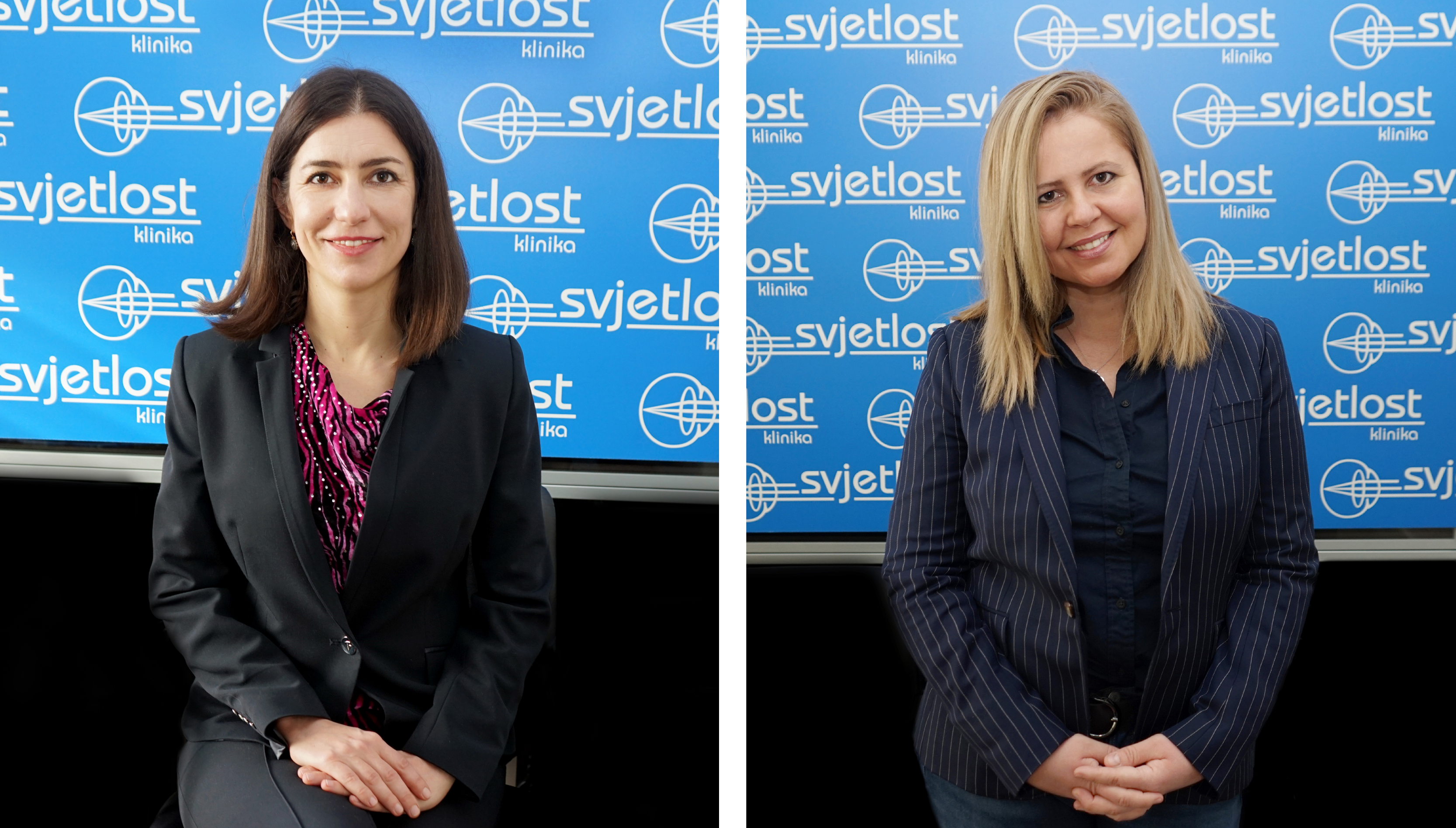 Inaugural lecture for the election to the scientific-teaching